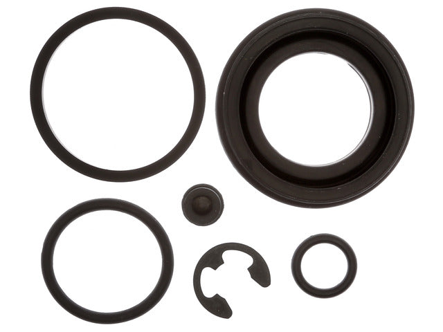 Disc Brake Caliper Seal Kit Raybestos Brakes WK4207