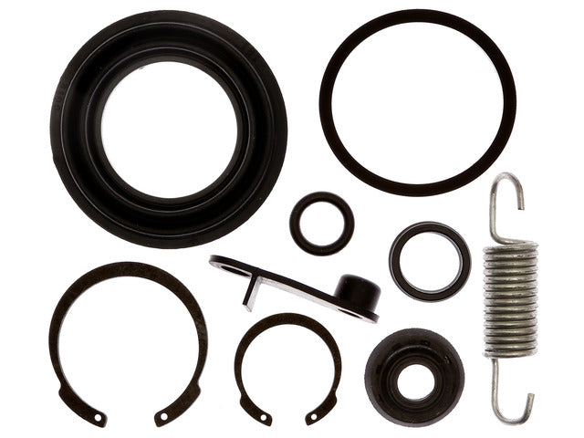 Disc Brake Caliper Seal Kit Raybestos Brakes WK4208