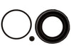 Disc Brake Caliper Seal Kit Raybestos Brakes WK4209