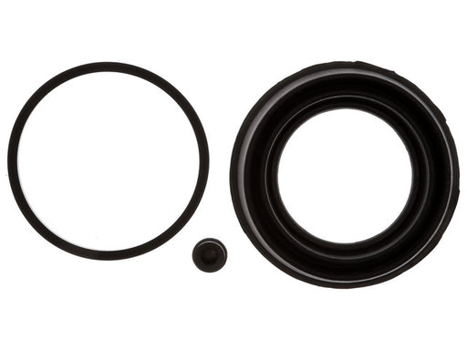 Disc Brake Caliper Seal Kit Raybestos Brakes WK4209