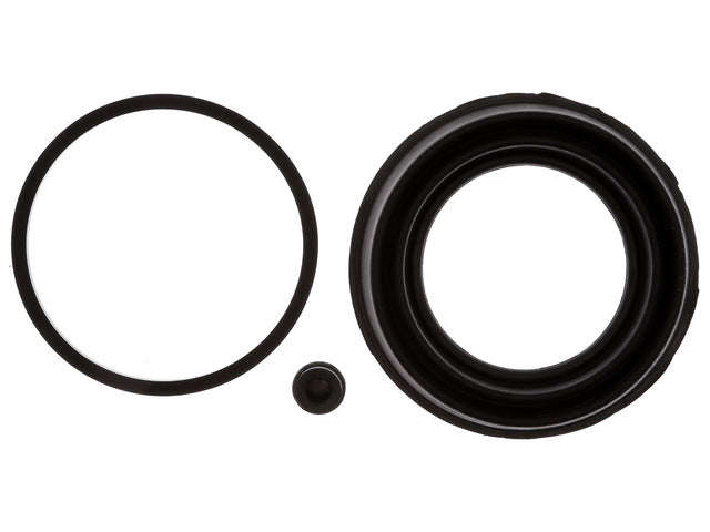 Disc Brake Caliper Seal Kit Raybestos Brakes WK4209