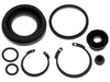 Disc Brake Caliper Seal Kit Raybestos Brakes WK4210