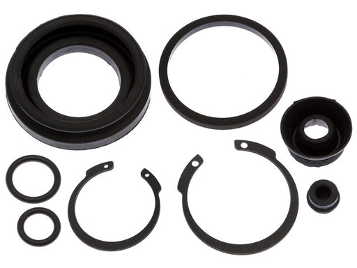 Disc Brake Caliper Seal Kit Raybestos Brakes WK4210