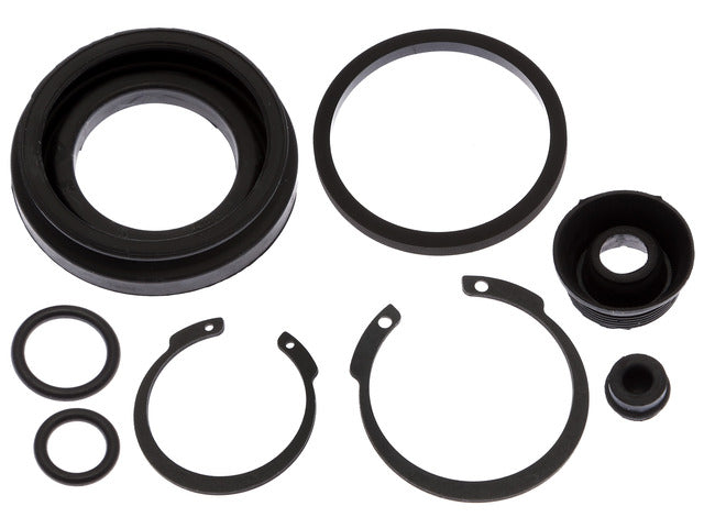 Disc Brake Caliper Seal Kit Raybestos Brakes WK4210
