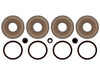 Disc Brake Caliper Seal Kit Raybestos Brakes WK4211