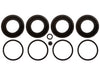Disc Brake Caliper Seal Kit Raybestos Brakes WK4212
