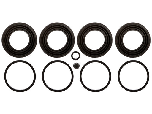 Disc Brake Caliper Seal Kit Raybestos Brakes WK4212
