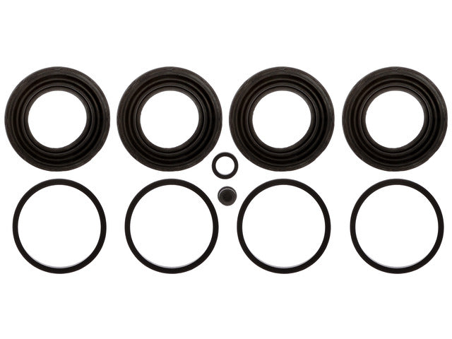 Disc Brake Caliper Seal Kit Raybestos Brakes WK4212