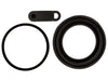 Disc Brake Caliper Seal Kit Raybestos Brakes WK4213