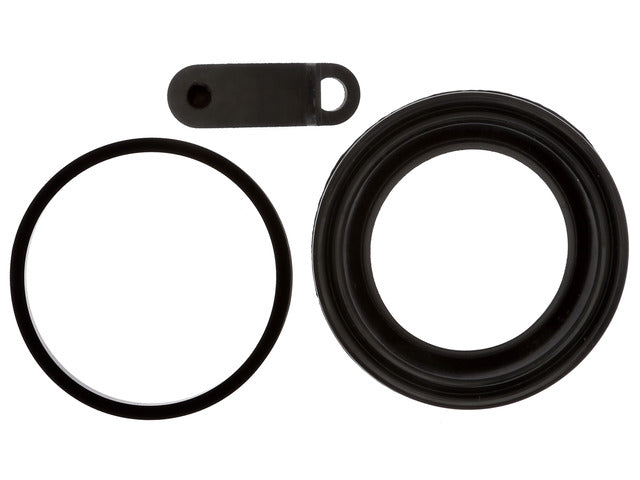 Disc Brake Caliper Seal Kit Raybestos Brakes WK4213