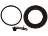 Disc Brake Caliper Seal Kit Raybestos Brakes WK4215
