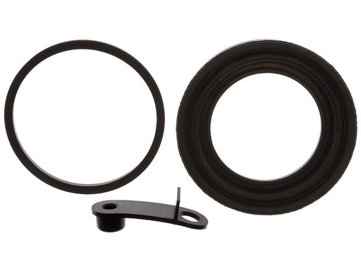 Disc Brake Caliper Seal Kit Raybestos Brakes WK4215