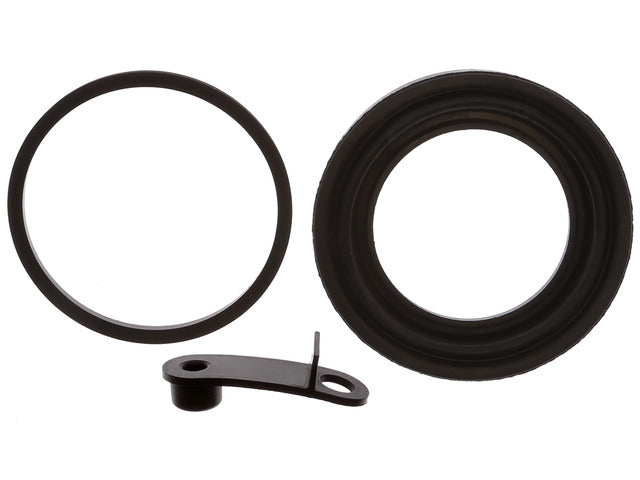 Disc Brake Caliper Seal Kit Raybestos Brakes WK4215