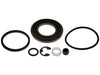 Disc Brake Caliper Seal Kit Raybestos Brakes WK4216