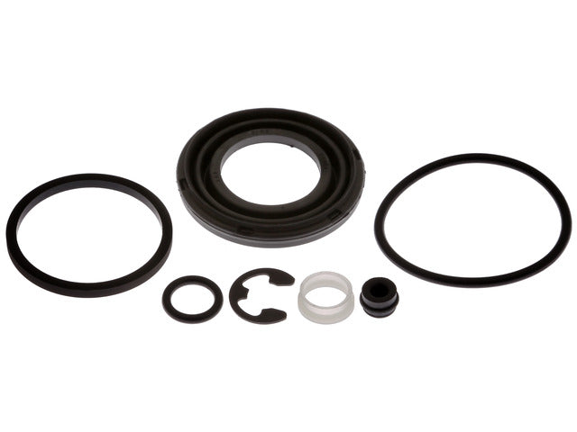Disc Brake Caliper Seal Kit Raybestos Brakes WK4216