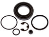 Disc Brake Caliper Seal Kit Raybestos Brakes WK4217