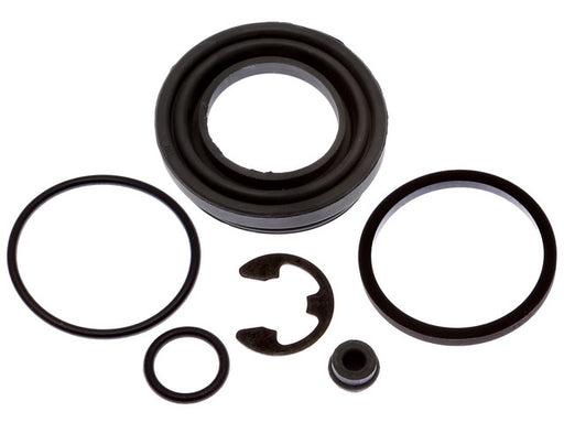Disc Brake Caliper Seal Kit Raybestos Brakes WK4217