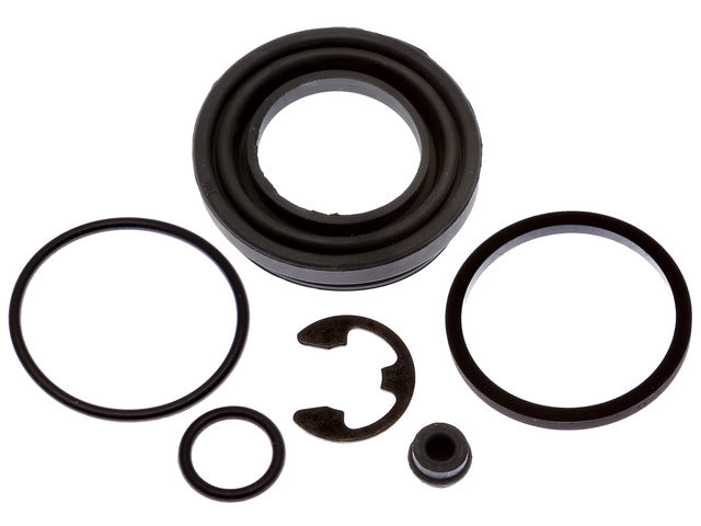 Disc Brake Caliper Seal Kit Raybestos Brakes WK4217