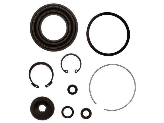 Disc Brake Caliper Seal Kit Raybestos Brakes WK4218