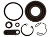 Disc Brake Caliper Seal Kit Raybestos Brakes WK4219