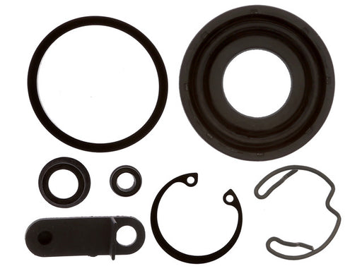 Disc Brake Caliper Seal Kit Raybestos Brakes WK4219