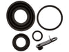 Disc Brake Caliper Seal Kit Raybestos Brakes WK4220