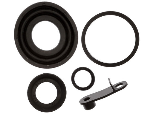 Disc Brake Caliper Seal Kit Raybestos Brakes WK4220
