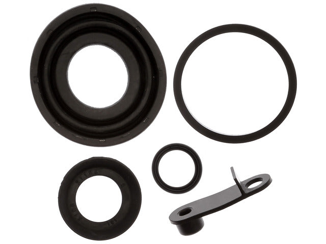 Disc Brake Caliper Seal Kit Raybestos Brakes WK4220