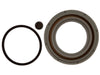 Disc Brake Caliper Seal Kit Raybestos Brakes WK4221