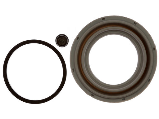 Disc Brake Caliper Seal Kit Raybestos Brakes WK4221