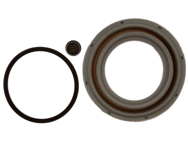 Disc Brake Caliper Seal Kit Raybestos Brakes WK4221