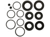 Disc Brake Caliper Seal Kit Raybestos Brakes WK4230