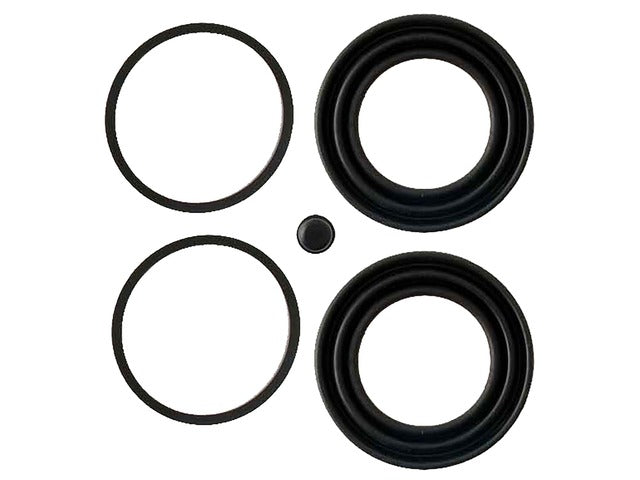 Disc Brake Caliper Seal Kit Raybestos Brakes WK4231