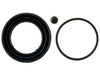 Disc Brake Caliper Seal Kit Raybestos Brakes WK4232