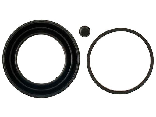 Disc Brake Caliper Seal Kit Raybestos Brakes WK4232