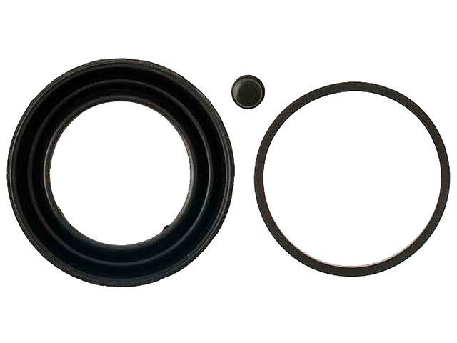 Disc Brake Caliper Seal Kit Raybestos Brakes WK4232