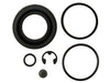 Disc Brake Caliper Seal Kit Raybestos Brakes WK4233
