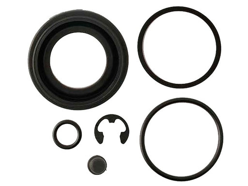 Disc Brake Caliper Seal Kit Raybestos Brakes WK4233