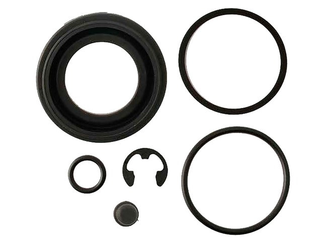 Disc Brake Caliper Seal Kit Raybestos Brakes WK4233