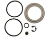 Disc Brake Caliper Seal Kit Raybestos Brakes WK4234