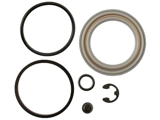 Disc Brake Caliper Seal Kit Raybestos Brakes WK4234