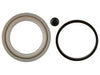 Disc Brake Caliper Seal Kit Raybestos Brakes WK4235