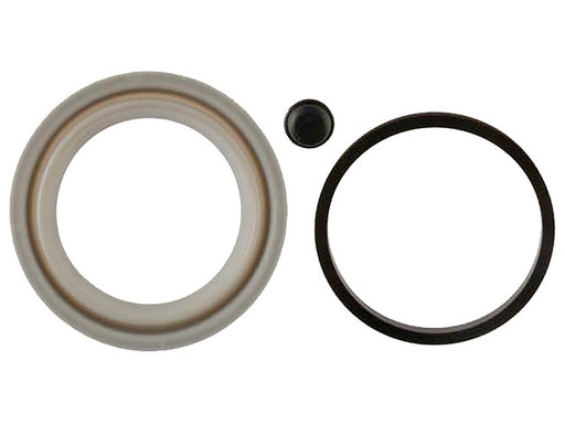 Disc Brake Caliper Seal Kit Raybestos Brakes WK4235