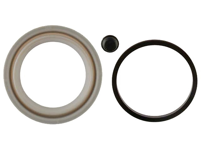 Disc Brake Caliper Seal Kit Raybestos Brakes WK4235