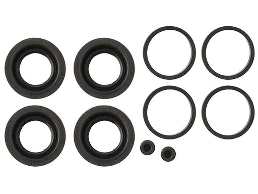 Disc Brake Caliper Seal Kit Raybestos Brakes WK4236