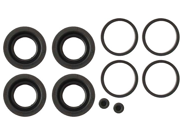 Disc Brake Caliper Seal Kit Raybestos Brakes WK4236