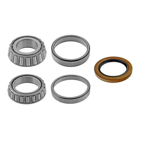 Wheel Bearing and Seal Kit DT Components WK42