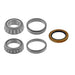 Wheel Bearing and Seal Kit DT Components WK42
