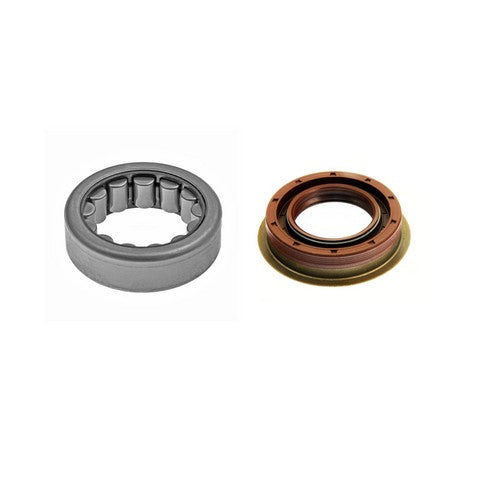 Wheel Bearing and Seal Kit DT Components WK43