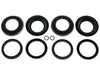 Disc Brake Caliper Seal Kit Raybestos Brakes WK452